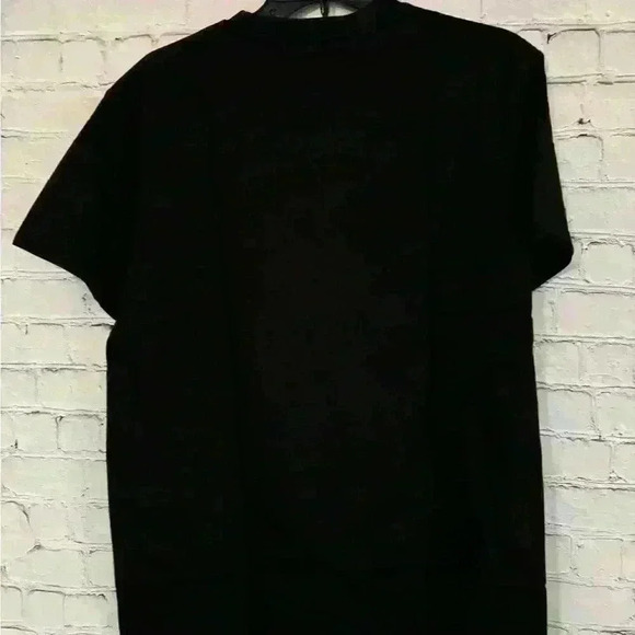 PUMA (lot of 2) NWT, T’s men’s M. Pit pit 21 inches. NBA, Basketball Jones - Picture 5 of 6